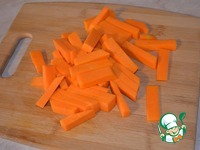 ������� ��������� � ������ �����������