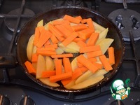 ������� ��������� � ������ �����������