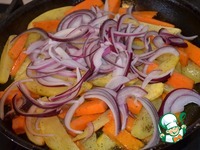 ������� ��������� � ������ �����������