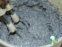 ������� ���� �����������