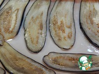 ������ ���� �� ���������� � ���������� �����������