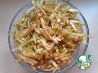 ���� ������� � �������� �������� � ���������� �����������