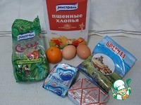 �����-��������� ��������� � ����������� �����������