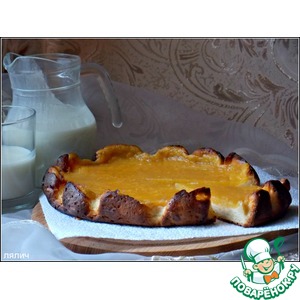 �����-��������� ��������� � �����������