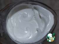 ������� ���� �����������