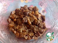 ����� "�������" �����������