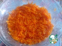 ����� "�������" �����������