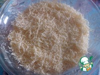 ����� "�������" �����������