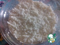 ����� "�������" �����������