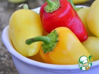 ������� �� ������������� ����� � ������� �����������