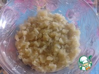 ����� "�������" �����������