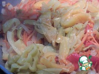 ������ ���� �� ���������� � ���������� �����������