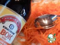 ������ ���� �� ���������� � ���������� �����������