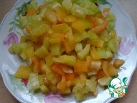 ���� ������� � �������� �������� � ���������� �����������