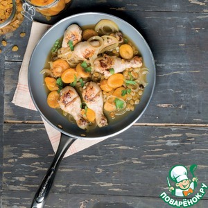 ������� ����� � ����������