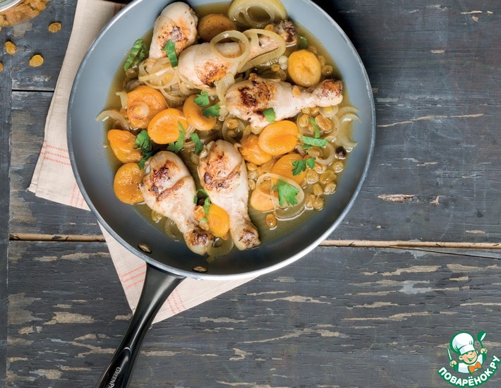 ������: ������� ����� � ����������