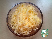 ���� ������� � �������� �������� � ���������� �����������