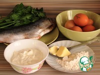 ��������� �� ������ � ��� � ��������� �����������