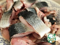 ��������� �� ������ � ��� � ��������� �����������