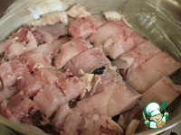 ��������� �� ������ � ��� � ��������� �����������