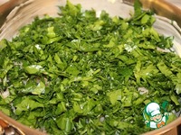 ��������� �� ������ � ��� � ��������� �����������