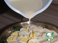 ��������� �� ������ � ��� � ��������� �����������