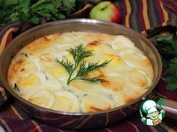 ��������� �� ������ � ��� � ��������� �����������