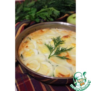 ��������� �� ������ � ��� � ���������