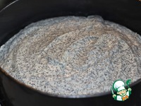 ������� ���� �����������