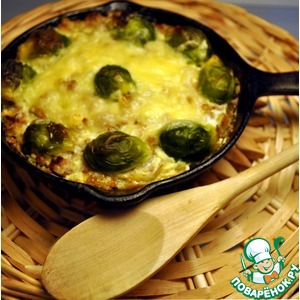 ��������� � ������ ���������� � ������������ �������� � �������-������ �����