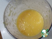 �����-��������� ��������� � ����������� �����������