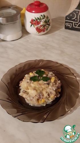 ������� ��-�����������