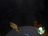 ������� �� ������������� ����� � ������� �����������