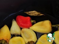 ������� �� ������������� ����� � ������� �����������