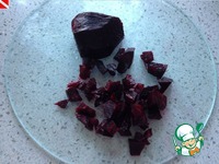 ������� ���� �� ������� �����������