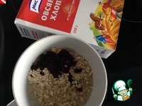 ������� ���� �� ������� �����������