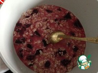 ������� ���� �� ������� �����������