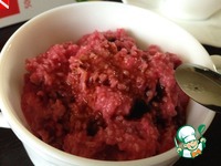 ������� ���� �� ������� �����������