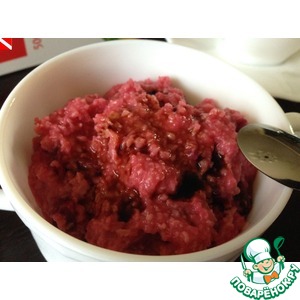 ������� ���� �� �������