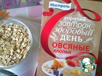 ���� ������� � �������� �������� � ���������� �����������