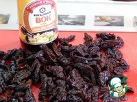 ������ ���� �� ���������� � ���������� �����������