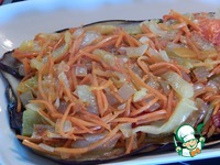 ������ ���� �� ���������� � ���������� �����������