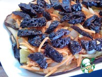 ������ ���� �� ���������� � ���������� �����������