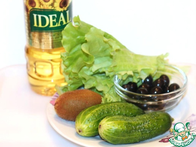 колбаса оливки огурцы. красивые закуски. канапе. колбаса оливки огурцы. сырно мясной бранч.