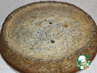 ������� ���� �����������