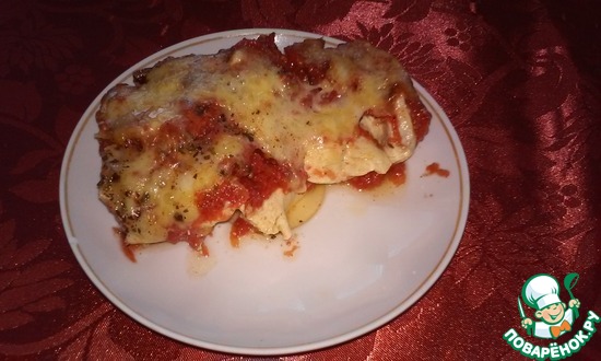 ������� ������ "����������"