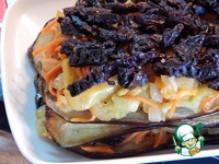 ������ ���� �� ���������� � ���������� �����������