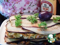 ������ ���� �� ���������� � ���������� �����������