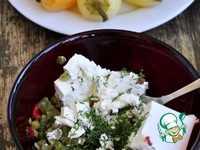 ������� �� ������������� ����� � ������� �����������