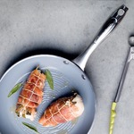 �������� ������������